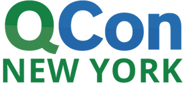 QconNY